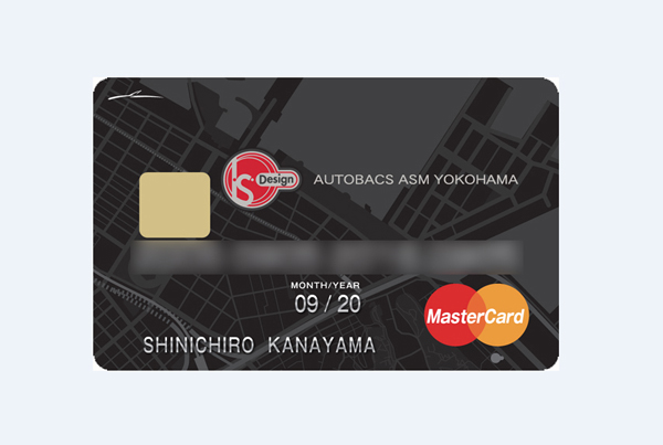 160831_ASMcard (1).jpg